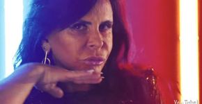 Treta em família: Sula leva unfollow de Gretchen no Instagram
