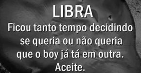 4 bons motivos para namorar cada signo do zodíaco
