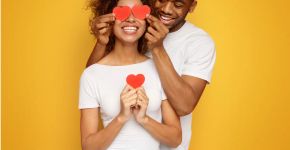 8 signos que poderão ter surpresas no amor em agosto