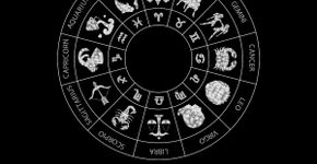 Horóscopo do dia: previsão para os 12 signos em 13/09/2025