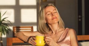13 benefícios dos chás para a saúde que você precisa conhecer