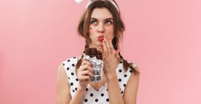 Qual chocolate combina com cada signo? Descubra o presente ideal para a Páscoa