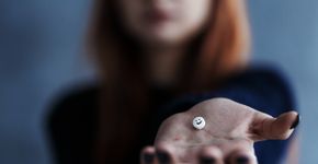 Foto: (KatarzynaBialasiewicz/istock)