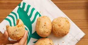 Foto: (divulgação/ Starbucks)