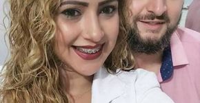 Foto: (Arquivo Pessoal)