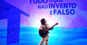 Foto: (Mario Castello)