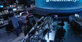 Foto: (Reprodução/TV Globo)