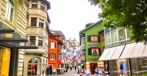 Foto: (Marina113/iStock)