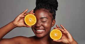 Foto: (iStock/LumiNola)