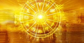 4 signos que terão melhora financeira em 2026