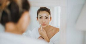 7 dicas de especialista para cuidar da pele no verão