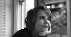 Leila Pinheiro participa de concerto em homenagem a Vinicius de Moraes na Uerj