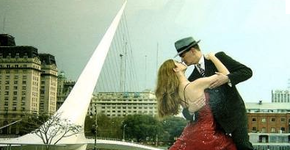 Site tem promoção para Buenos Aires a partir de R$ 240