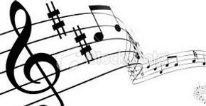 Confira aqui os melhores sites sobre música