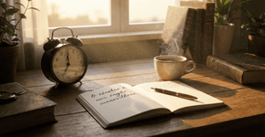 Pensamento do dia de Robert Frost: “O cérebro é um órgão maravilhoso; começa a funcionar no momento em que você se levanta de manhã e não para até você chegar ao escritório.”