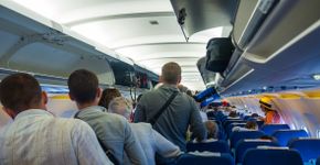 Foto: (tanyss/iStock)