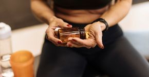 Foto: (mihailomilovanovic/istock)