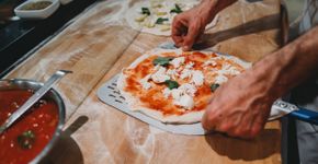 Foto: (FilippoBacci/iStock)