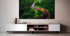 Foto: (Samsung - Divulgação)