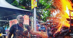 Foto: (Reprodução/Instagram)