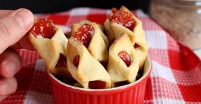 Beliscão de goiabada: receita para você fazer e vender