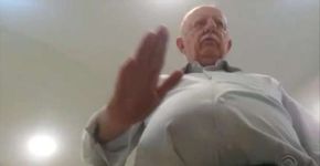 Prefeito de cidade do RS é investigado por suspeita de assédio