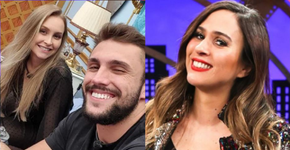 Foto: (Reprodução/TVGlobo)