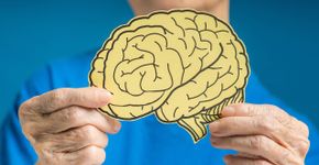 Foto: (iStock/boonstudio)