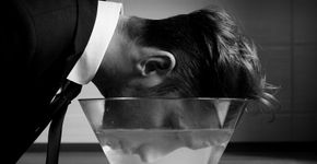 Cinco dicas para resolver algumas ‘ciladas’ da vida