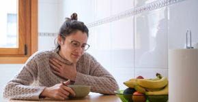 Foto: (iStock/Davi Zapico)