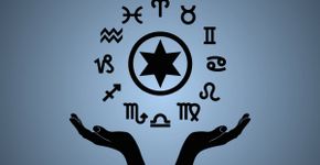 Horóscopo do dia: previsão para os 12 signos em 27/09/2025
