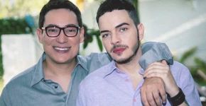 Foto: (Reprodução/Instagram)