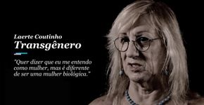 Dicionário colaborativo explica mais de 60 definições de gênero