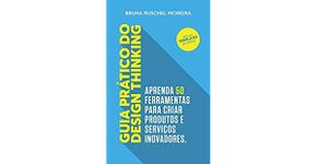 Empresa cria utensílios domésticos práticos e inovadores