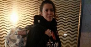 Tudo que eu queria ter ouvido antes da minha primeira viagem