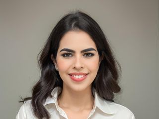 Tábata Diniz