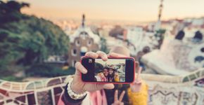 Foto: (martin-dm/iStock)