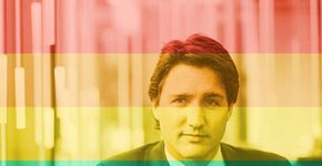 Novo primeiro-ministro do Canadá apresenta gabinete igualitário em gênero