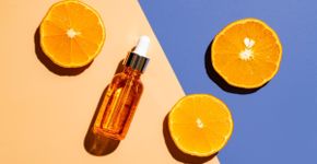 5 informações sobre a ação e o uso da vitamina C na pele