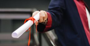 Diplomas que realmente garantem emprego rápido