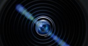 Foto: (Imagem de Gerd Altmann por Pixabay)