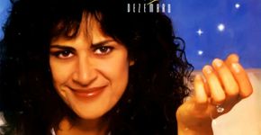 Playlist: músicas para um Natal sem Simone