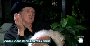 Foto: (reprodução/Record TV)
