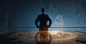 Esses signos irão aumentar o salário em novembro