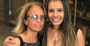 Foto: (Reprodução/Instagram)