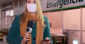 Foto: (Reprodução)