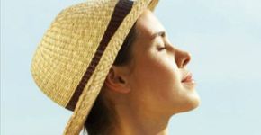 Especialistas explicam as dúvidas e os benefícios da vitamina D