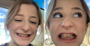 Foto: (reprodução/tiktok)