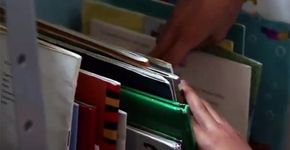 Biblioteca comunitária de SP inicia ação para ampliar público
