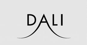Artista transforma nomes de coisas em logo com significados ‘ocultos’